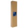 Show Strau Zein F02, with a soap and holder, black
