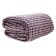 Cover "Kare", size 150x200 cm, velsoft