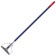 Mopy "lazy", the length of the handle 120 cm