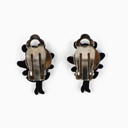 Set of jewelry "Be in trend"-9