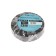 Izolent Luazon Lighting, HB, 100 GP, 18 mm x 9.1 m, bilateral, ordinary stickiness