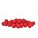 Boyle Floating Sonik Baits Pop-Up, Crab, 11 mm, 25 g