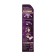Perse-painting Palette R4, Chest