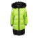 Winter coat for the girl PlayTode, height 152 cm
