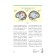 We develop the brain. Japanese secrets of training. Kavashima R.