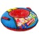 Tubing-vatrushka "Fixiki", TB1-90, case diameter 95 cm, tent/oxford