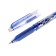Gel handle Erased Pilot Frixion Ball, node 0.5 mm, blue ink