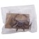 Figure "Kamchatka crab"