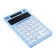 Coalculator Desktop 12-bit CS-588, mix