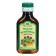 Burdock hair oil Mirrolla with propolis, 100 ml