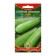 Semen zucchini zucchini "Gray", 4 g