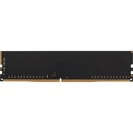 Memory module DDR4 8GB 2133MHz R748G2133U2S -U Radeon R7 RTL PC4-17000 CL15 Dimm 288-Pin 1.2V-2