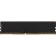 Memory module DDR4 8GB 2133MHz R748G2133U2S -U Radeon R7 RTL PC4-17000 CL15 Dimm 288-Pin 1.2V