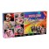 Professional aquagim for the face and body, 15 ven flowers