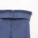 Pantyhose children's terry, Denim color, height 98-104