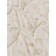 Siberia blanket "Dreams", size 155x215 cm