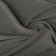 Cam Caspian curtains, size 170 x 270 cm, gray