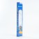 Metricious lamp Feron, E40, 250 W, 230 V, white light