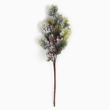 New Year. Decor "Vetochka. Winter mood "61 × 21 × 7 cm-1