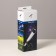 Telescope desktop 30 multiple increase, gray