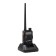 Radio "Baofeng UV-5R" 5 W, for hunting, tourism