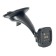 Car Navitel N500 Magnetic, 5 "