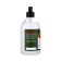 SSTLINEA hair shampoo, watermelon-lame, 500 ml