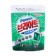 Capsules for washing mukungwa "forest", concentrate, 30 pcs.