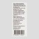 Propolis Forte with uterine milk, nose drops, 10 ml
