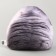 Antistress toy "Chinchilla"