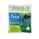 A means to lighten water in the reservoirs "green section", 50 g.