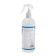 Grand Caratt wax polishes fast drying, 500 ml, trigger