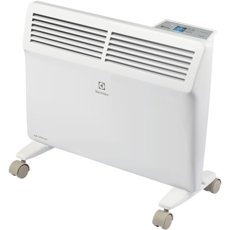 Electrolux Air Stream Ech/AS -1500 ER convector, 1.5 kW, up to 15 sq.m.-2