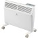 Electrolux Air Stream Ech/AS -1500 ER convector, 1.5 kW, up to 15 sq.m.