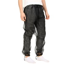 Antimoscate pants, universal size