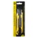 Construction knife berger bg1356, segmented blade, 18 mm