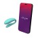 WE-VIBE SYNC LITE Mint vibrator