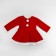 New Year! Carnival set "Cute Sandochka", height 98-104 cm