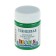 Acrylic glossy paint 50 ml, ZHK Decola, green average, 2928722