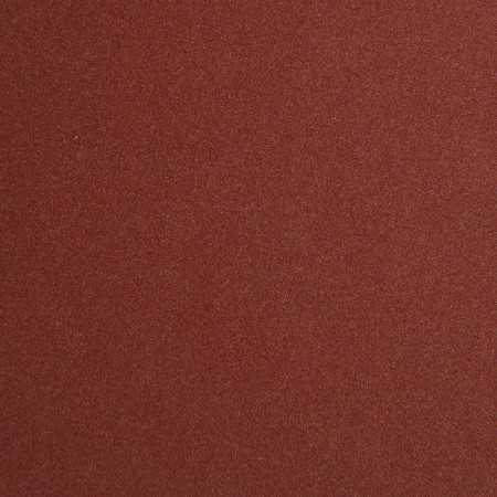 Circle of abrasive grinding under the "Velcro" Tundra, 125 mm, P180, 10 pcs.-2