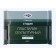 Plasticine sculptural olive, soft, 500 g, "gamma"