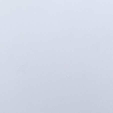 Matte film, 0.6 m x 39 m 1000 g-3