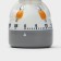 Timer Mechanical Dolyana "Cook"