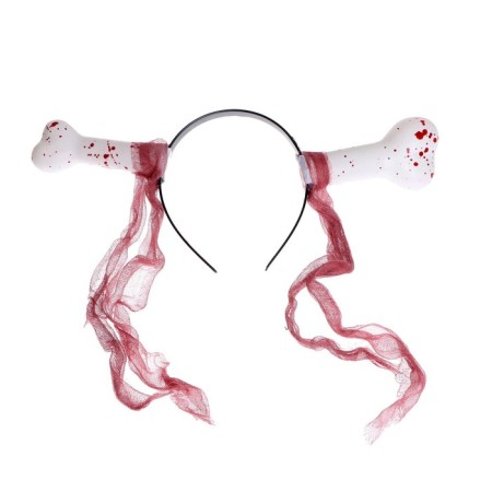 Carnival rim "bone", color mix