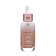 The foundation base of Deborah Milano Skin Booster Serum, tone 3 average, 30 ml