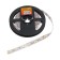 LED strip Ecola 3 m, IP20, SMD5050, 60 LED/m, 14.4 W/m, 12 V, 4200K