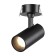 Introduced LED LED IP20 LED 15W 1440lm 3000k