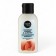 Air conditioner for damaged hair "Restorative" Organic Shop, Coconut YouGurt, 50 ml