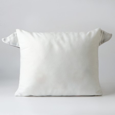 Decorative pillow "Sheep"-2