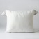 Decorative pillow "Sheep"